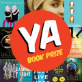 Great Reads from Across the Pond — The Bookseller's YA Book Prize