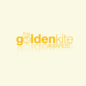 golden-kite-awards