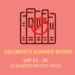 celebrate-banned-book