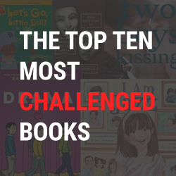top-10-challenged-books