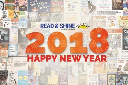 Read-Shine-Happy-New-Year-500px