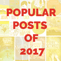 popular-posts