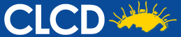 clcd-logo-blue