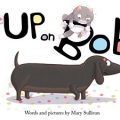 Book Review: Up on Bob