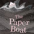 Book Review: The Paper Boat