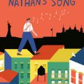 Book Review: Nathan’s Song